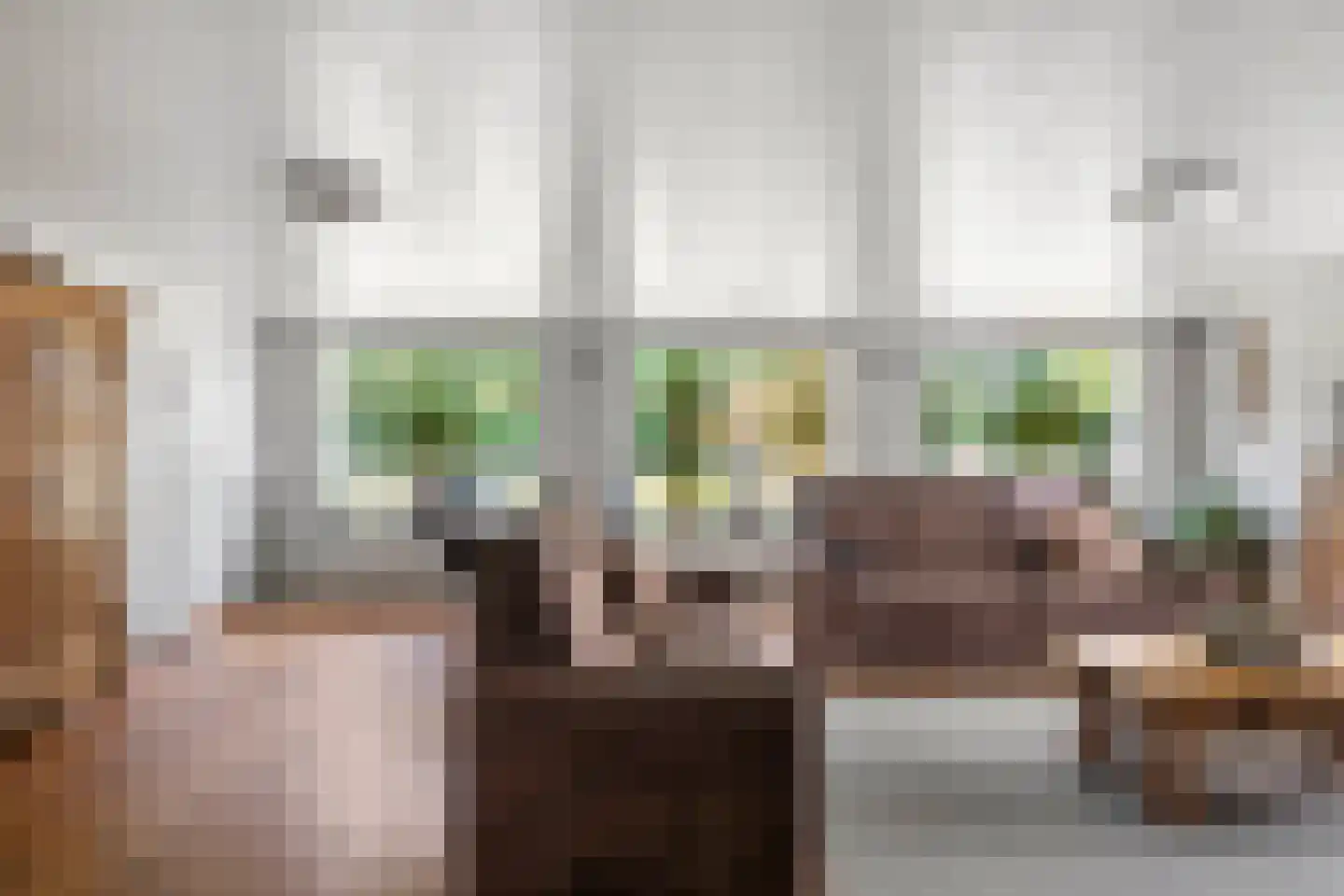 Meulunterseweg 43 Lunteren thumbnail 15
