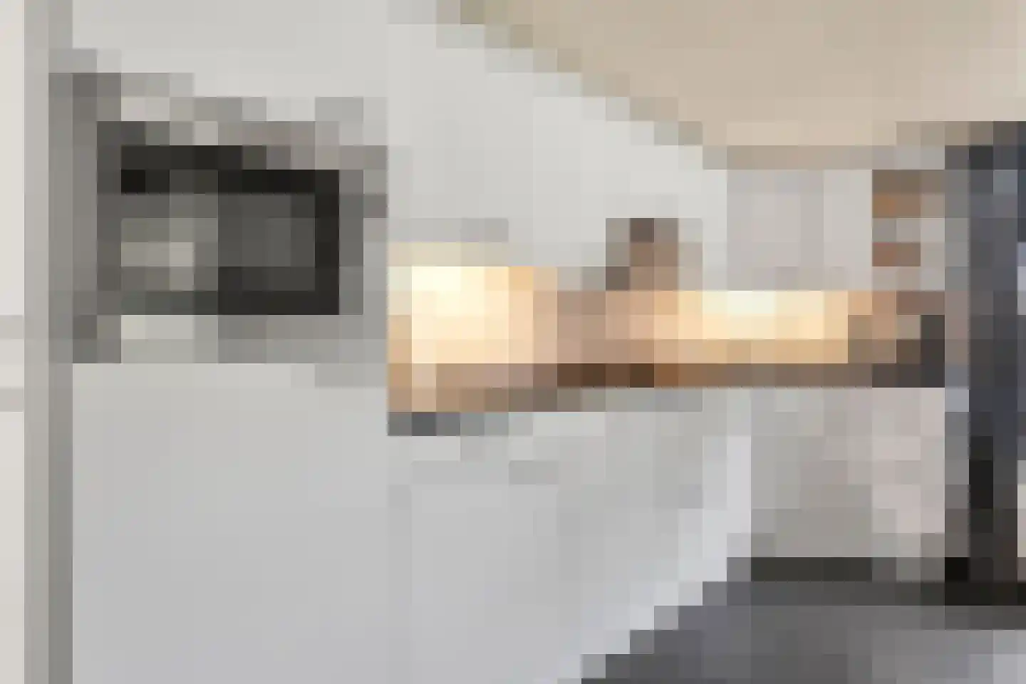 Meulunterseweg 43 Lunteren thumbnail 18