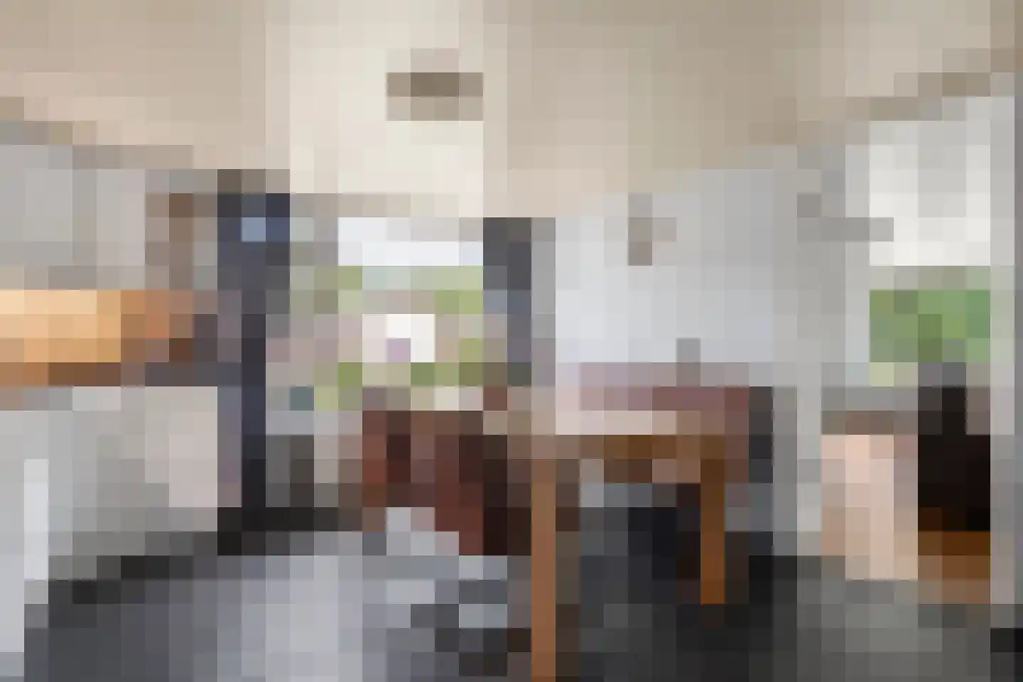 Meulunterseweg 43 Lunteren thumbnail 19