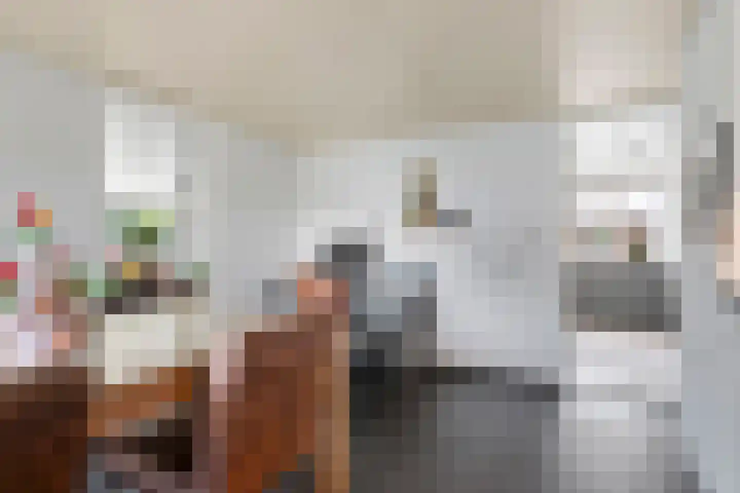 Meulunterseweg 43 Lunteren thumbnail 20