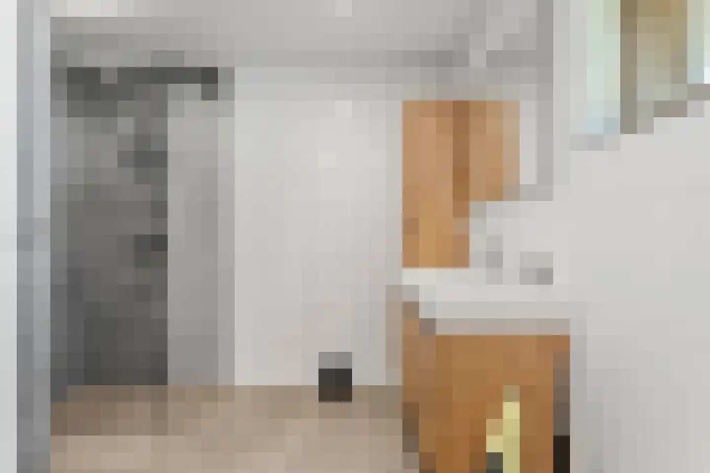 Meulunterseweg 43 Lunteren thumbnail 23
