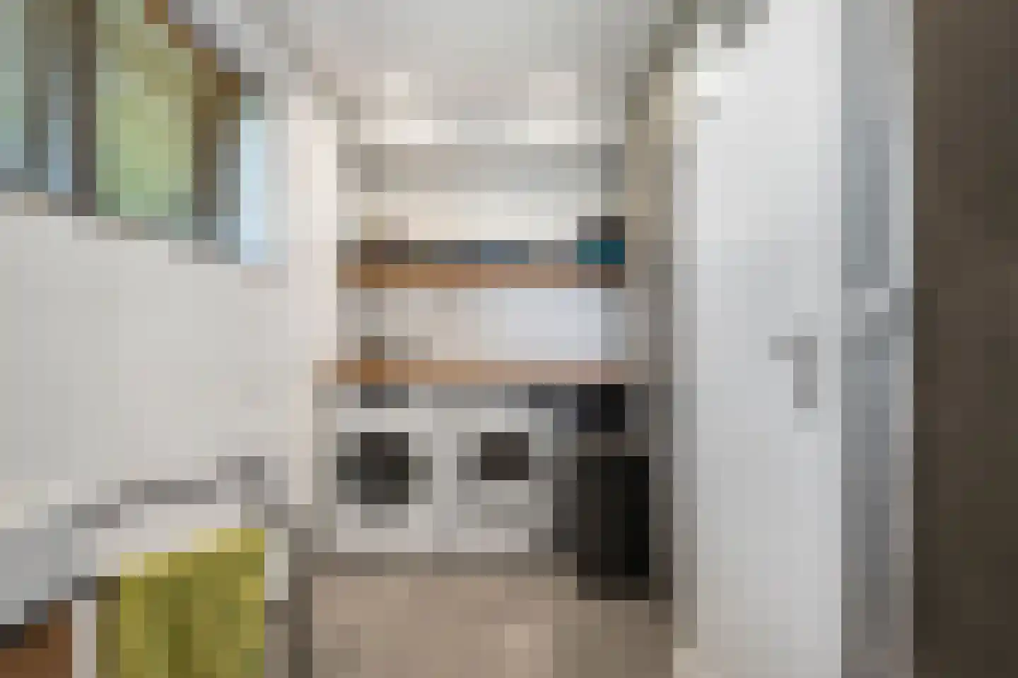 Meulunterseweg 43 Lunteren thumbnail 26