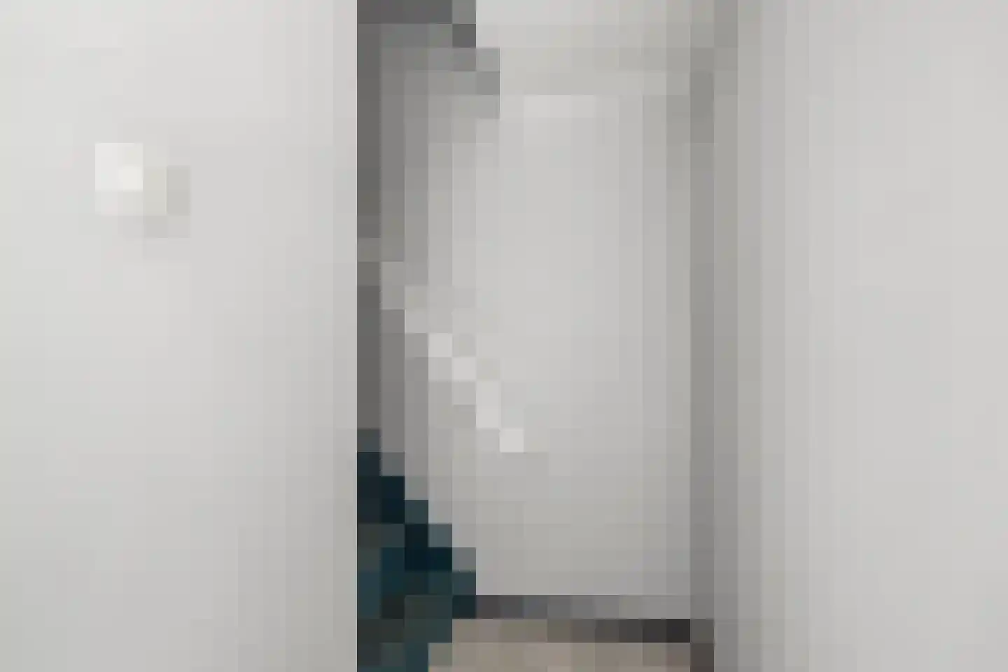 Meulunterseweg 43 Lunteren thumbnail 27