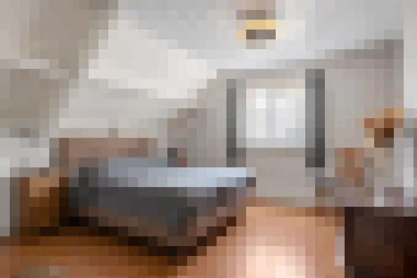 Meulunterseweg 43 Lunteren thumbnail 28