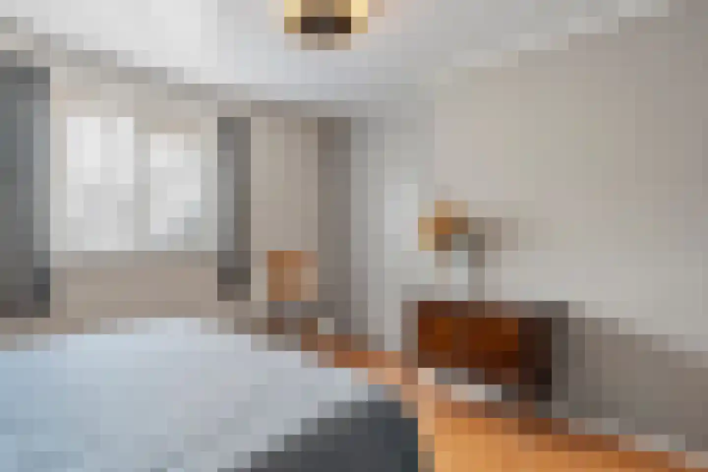 Meulunterseweg 43 Lunteren thumbnail 29