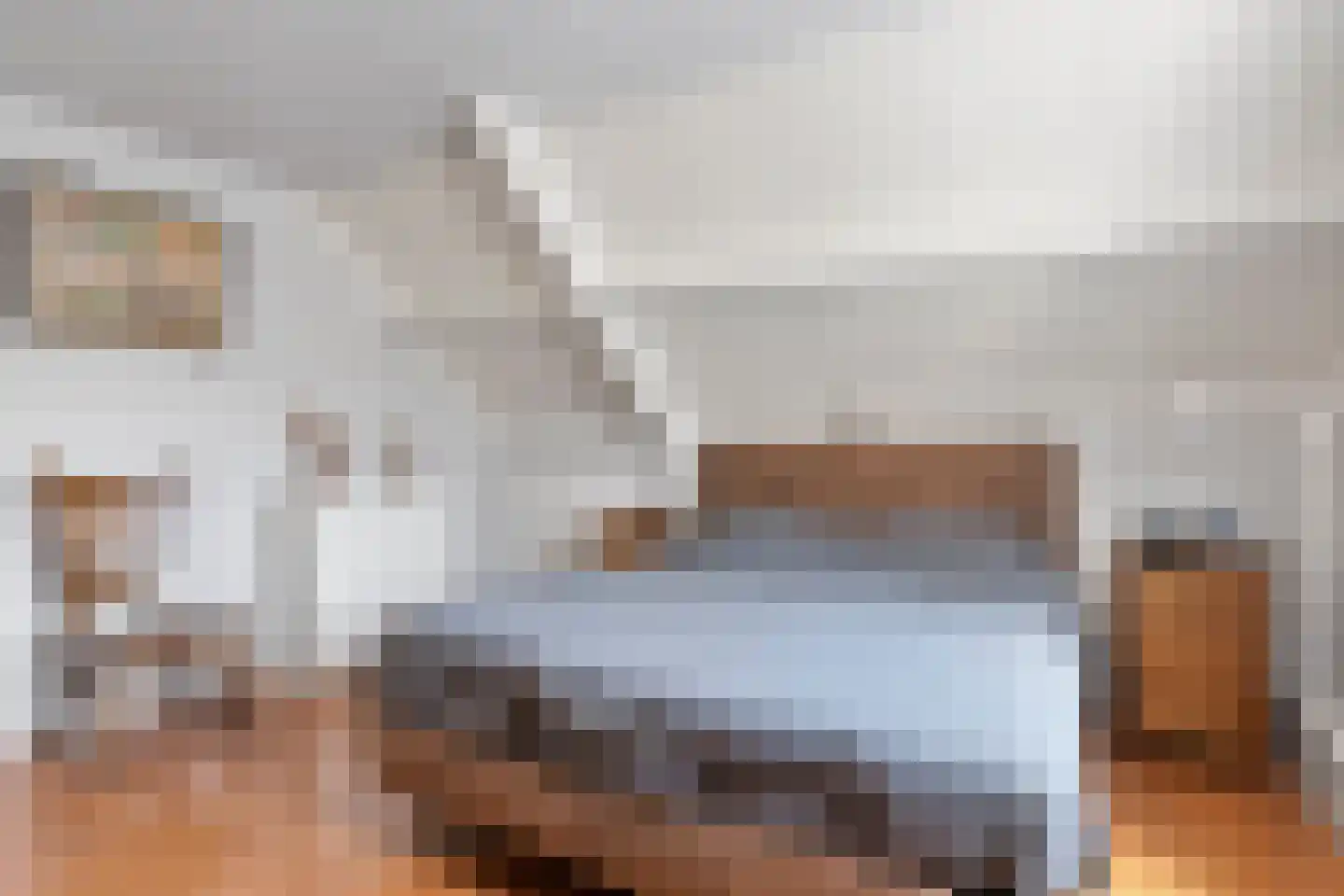 Meulunterseweg 43 Lunteren thumbnail 30