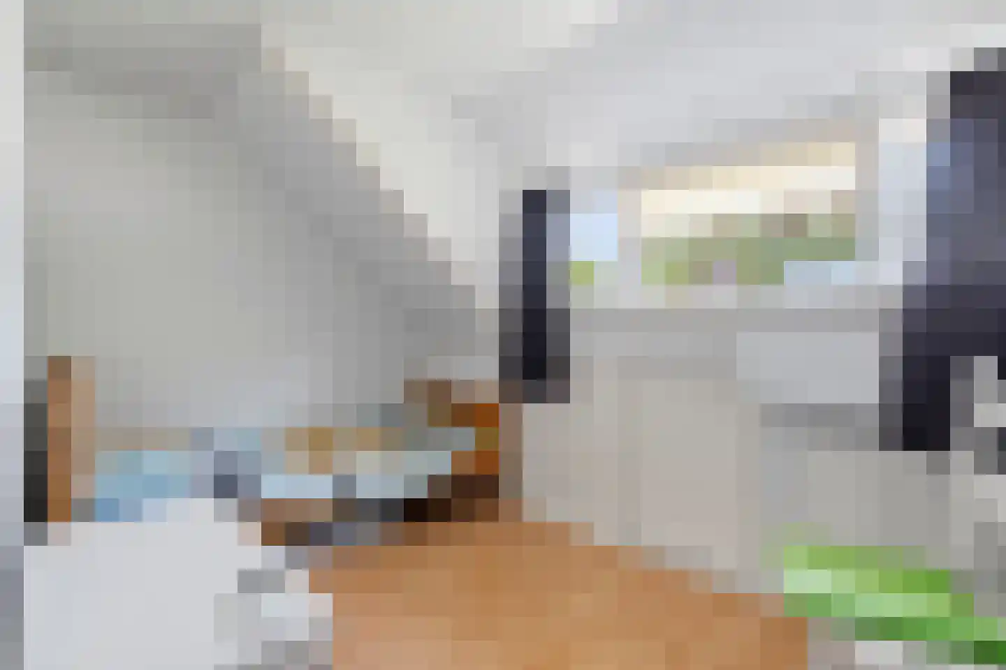 Meulunterseweg 43 Lunteren thumbnail 31