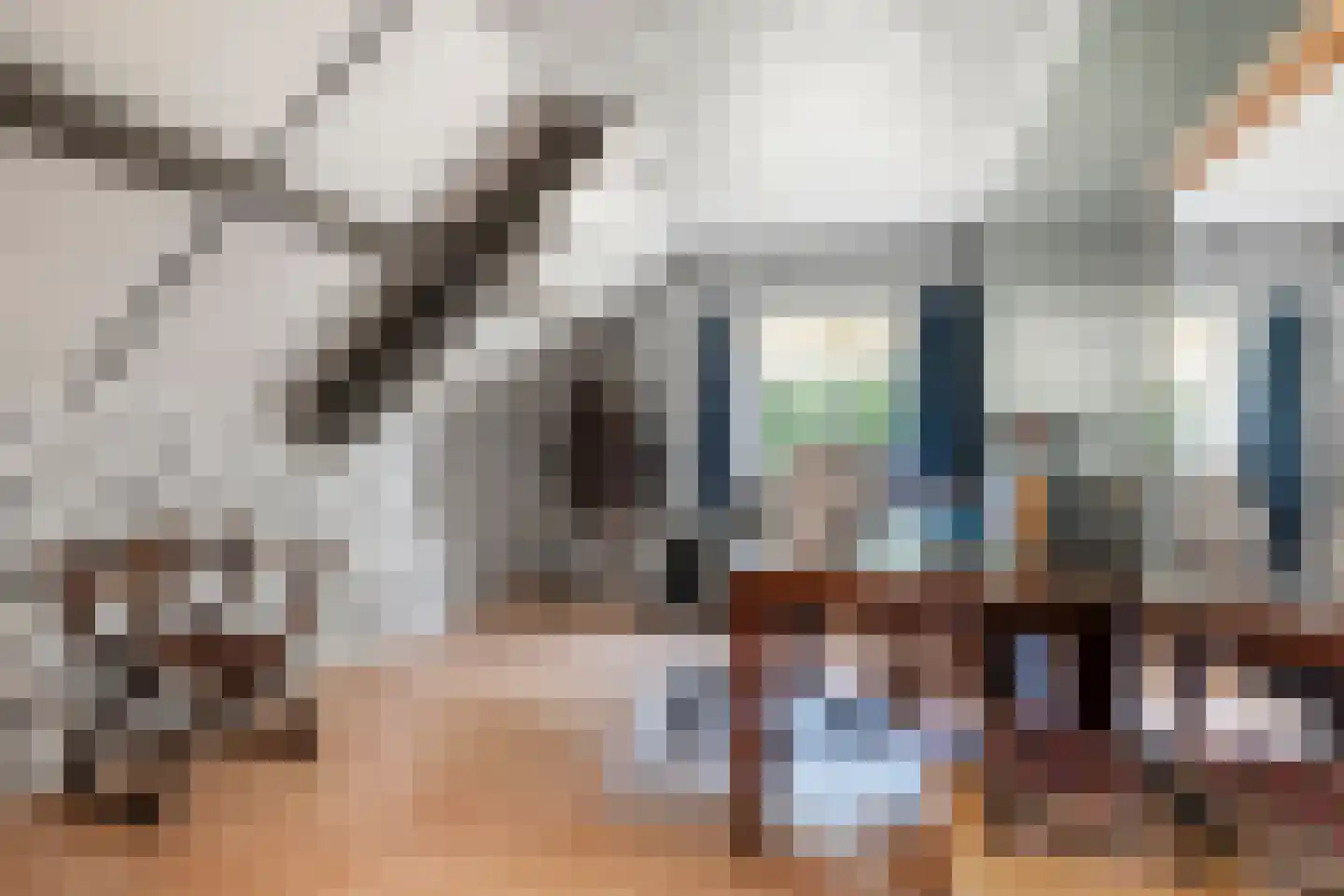 Meulunterseweg 43 Lunteren thumbnail 32