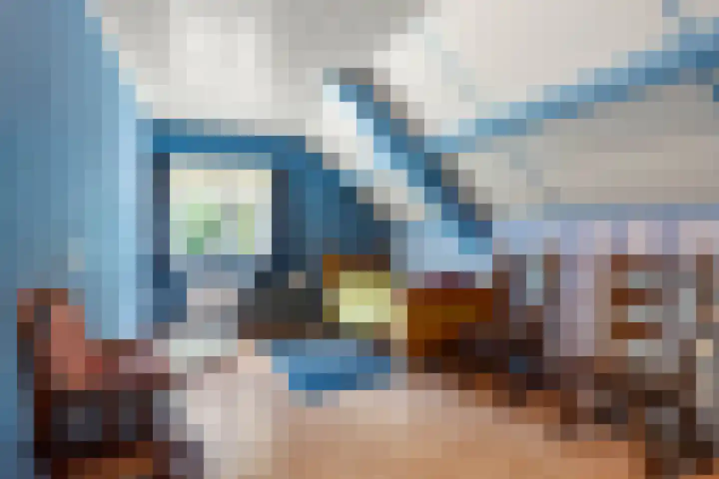 Meulunterseweg 43 Lunteren thumbnail 33