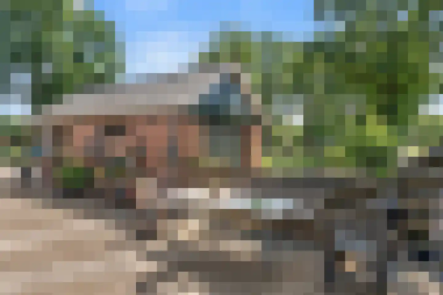 Meulunterseweg 43 Lunteren thumbnail 34