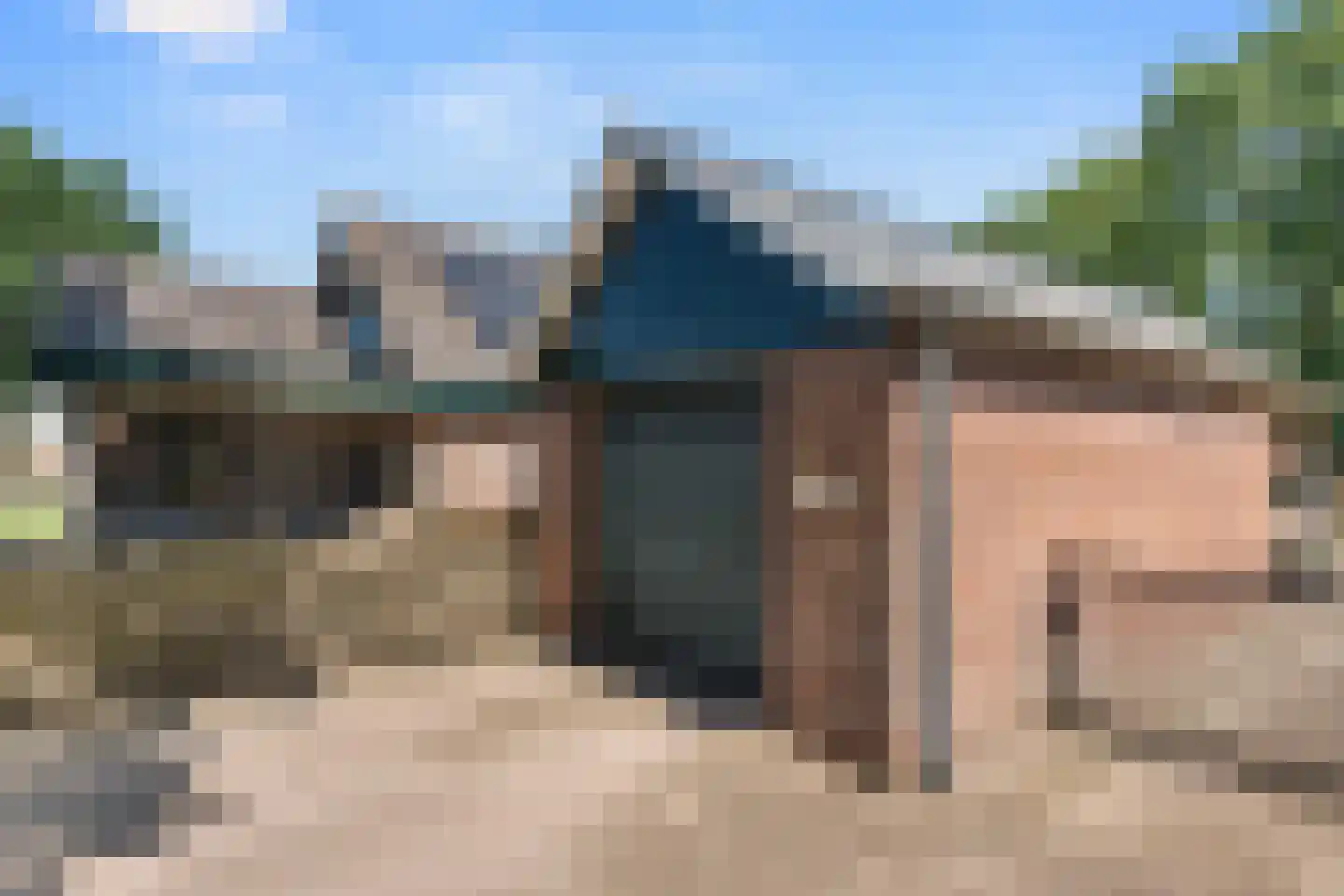 Meulunterseweg 43 Lunteren thumbnail 35