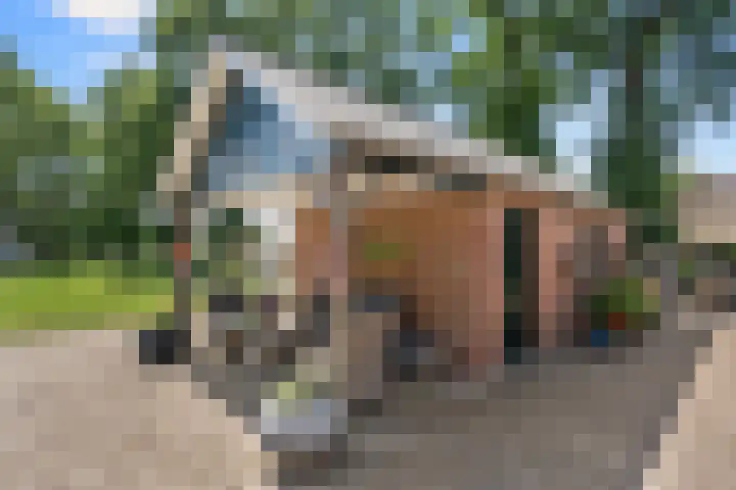 Meulunterseweg 43 Lunteren thumbnail 36