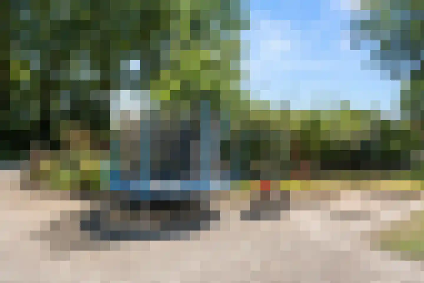 Meulunterseweg 43 Lunteren thumbnail 38