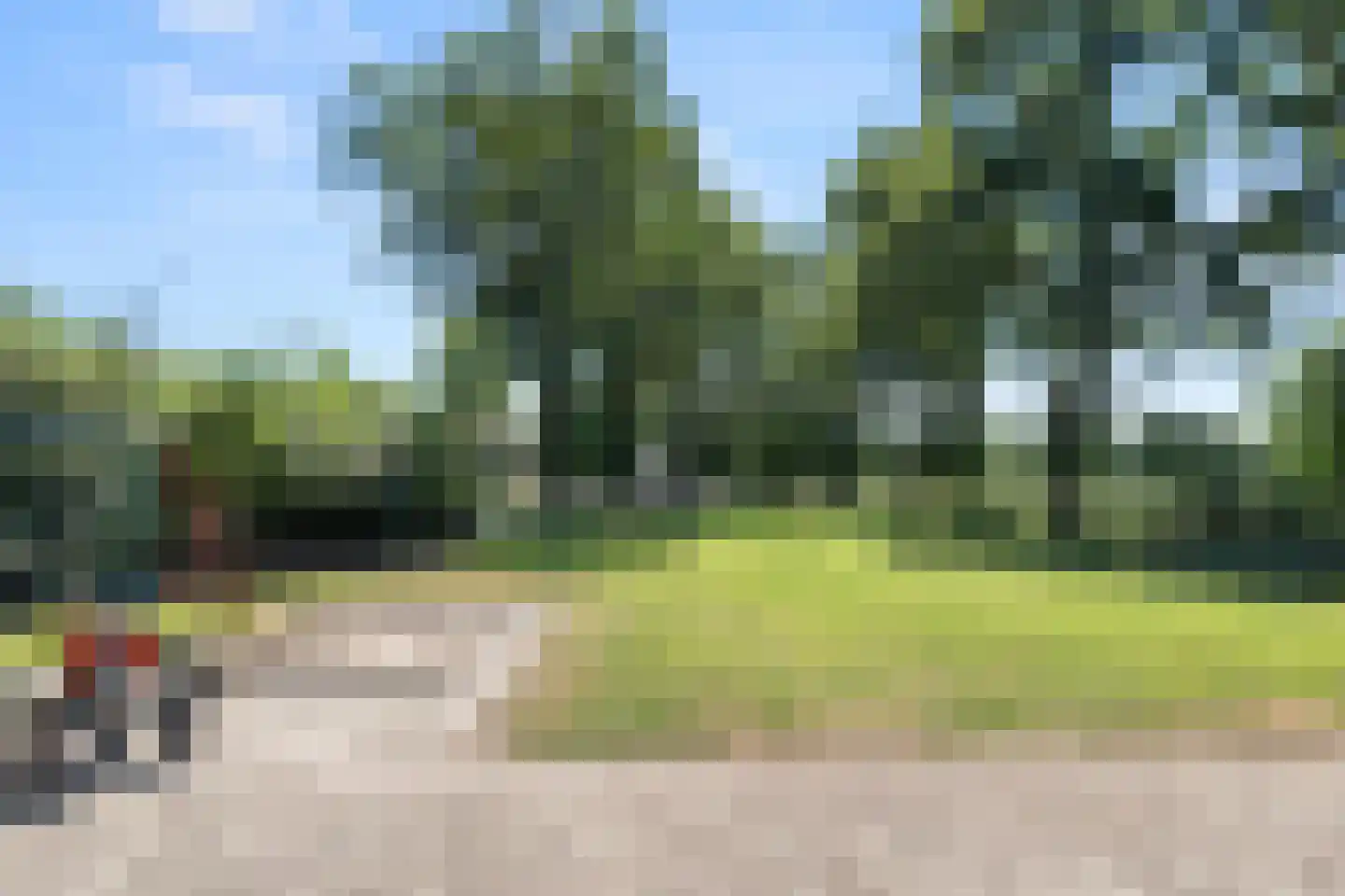 Meulunterseweg 43 Lunteren thumbnail 39