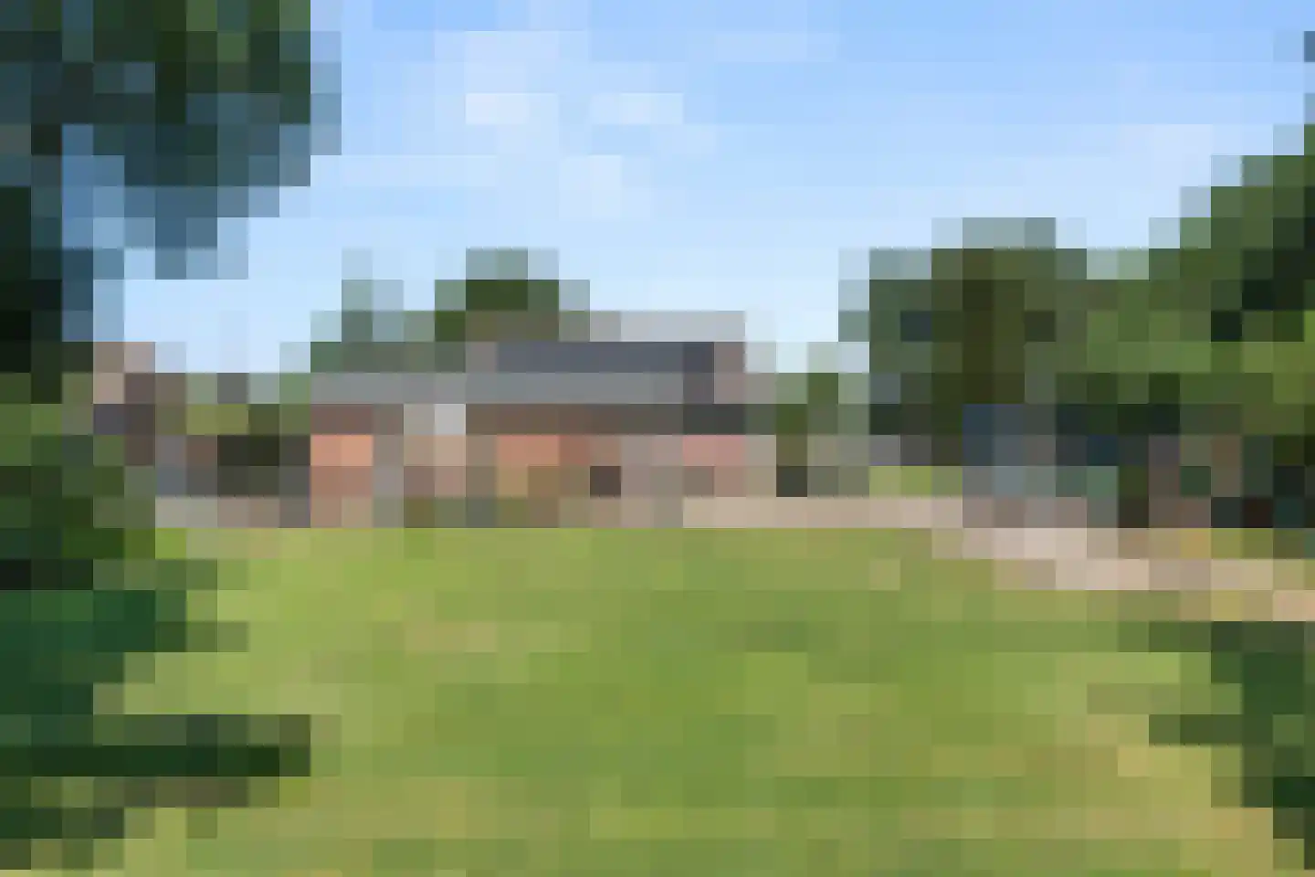 Meulunterseweg 43 Lunteren thumbnail 42