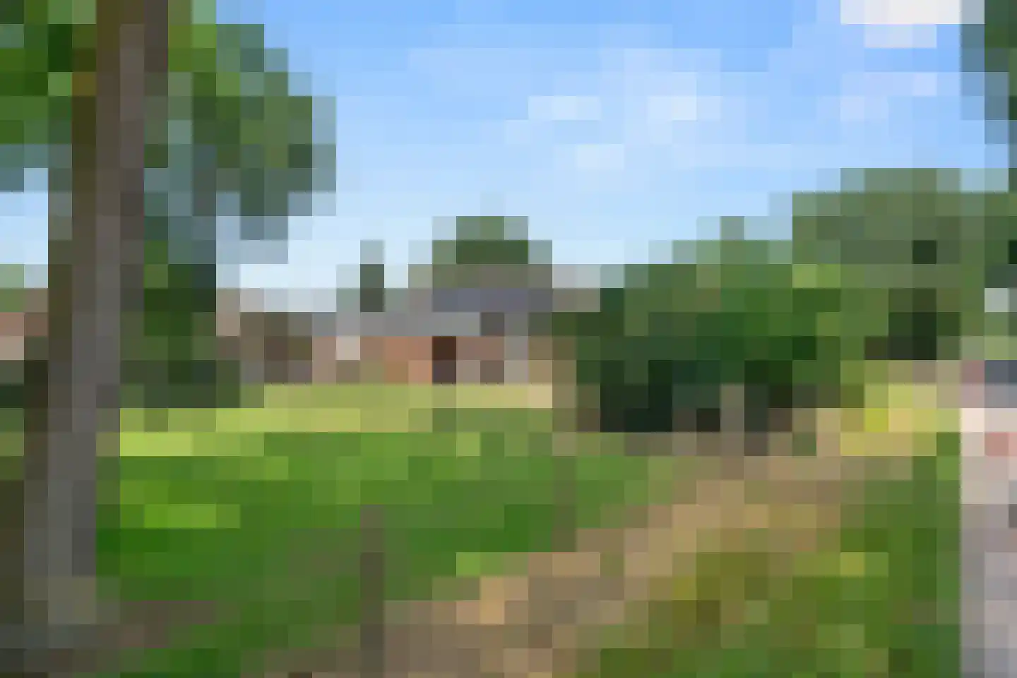 Meulunterseweg 43 Lunteren thumbnail 43