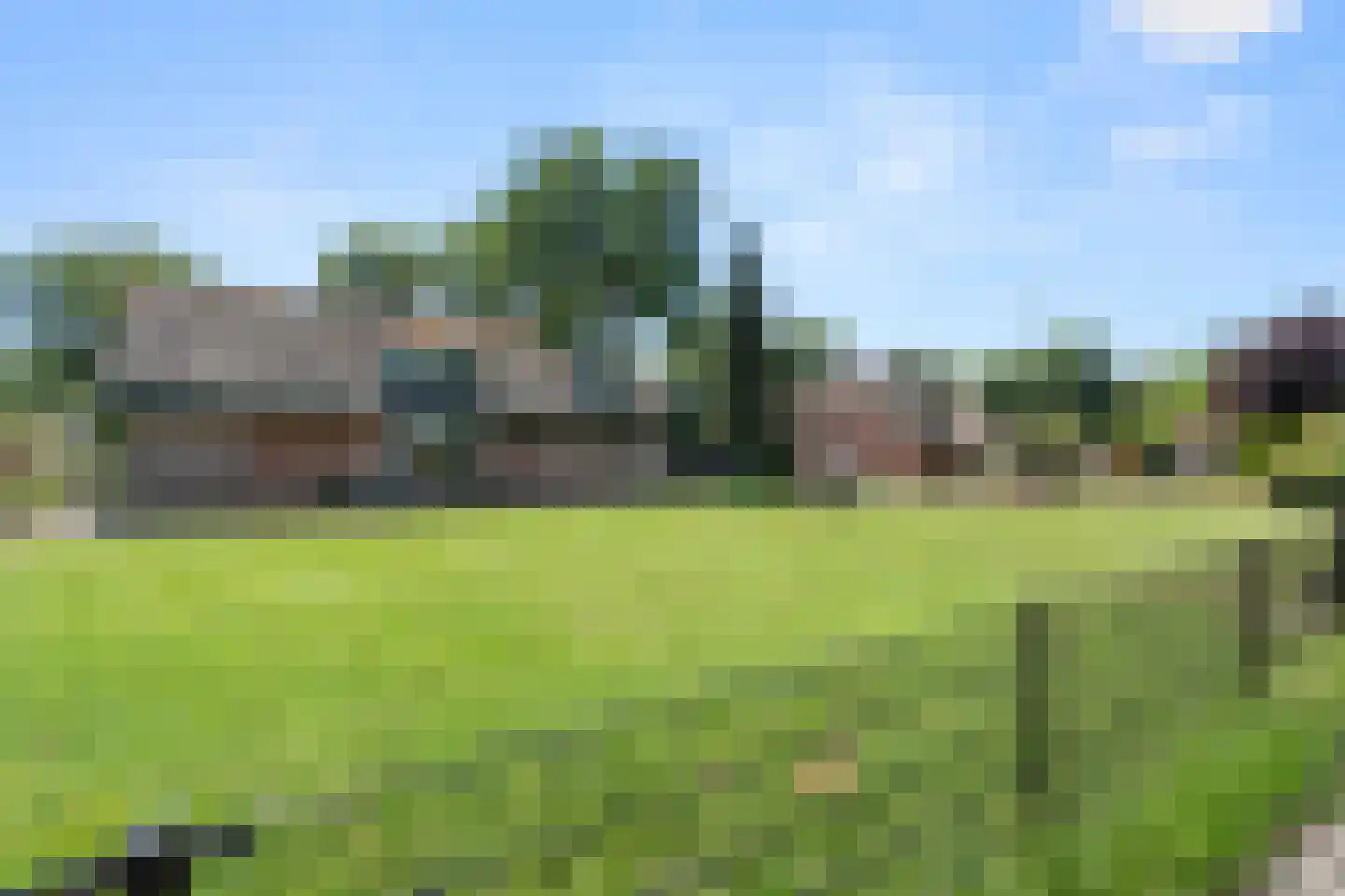Meulunterseweg 43 Lunteren thumbnail 45