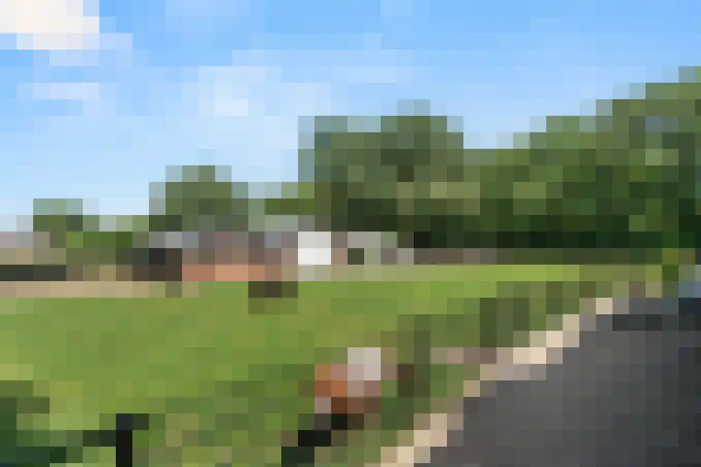 Meulunterseweg 43 Lunteren thumbnail 46