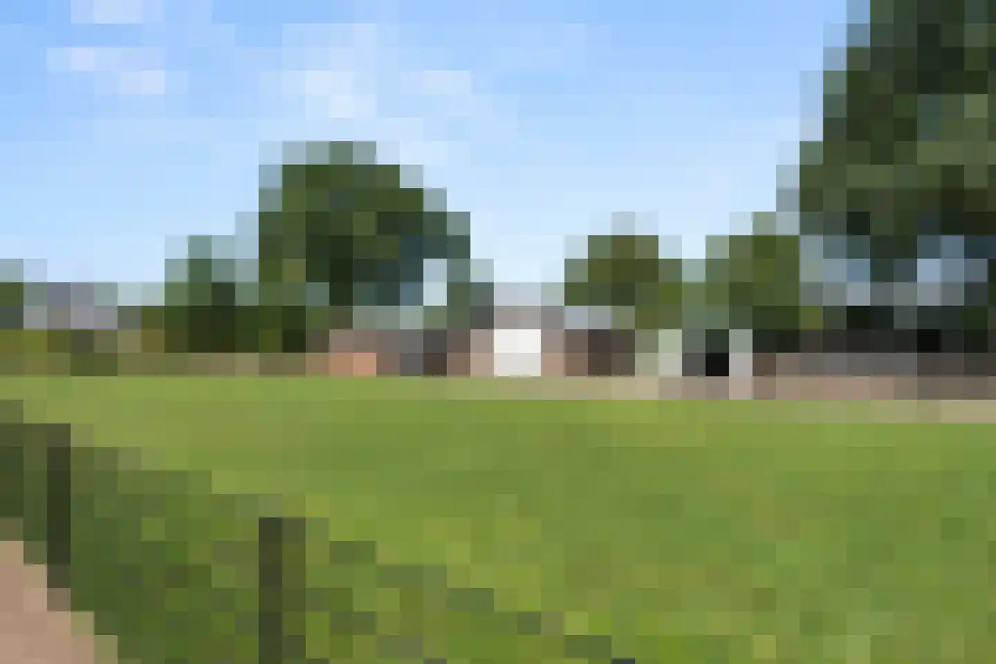 Meulunterseweg 43 Lunteren thumbnail 47