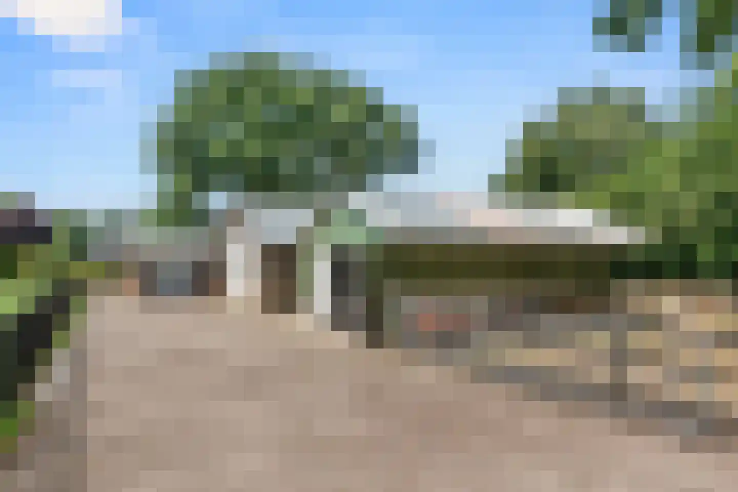 Meulunterseweg 43 Lunteren thumbnail 48