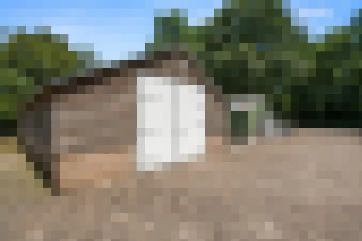 Meulunterseweg 43 Lunteren thumbnail 49