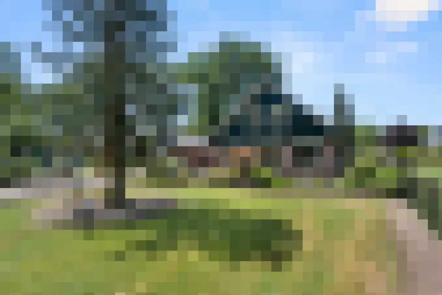 Meulunterseweg 43 Lunteren thumbnail 5