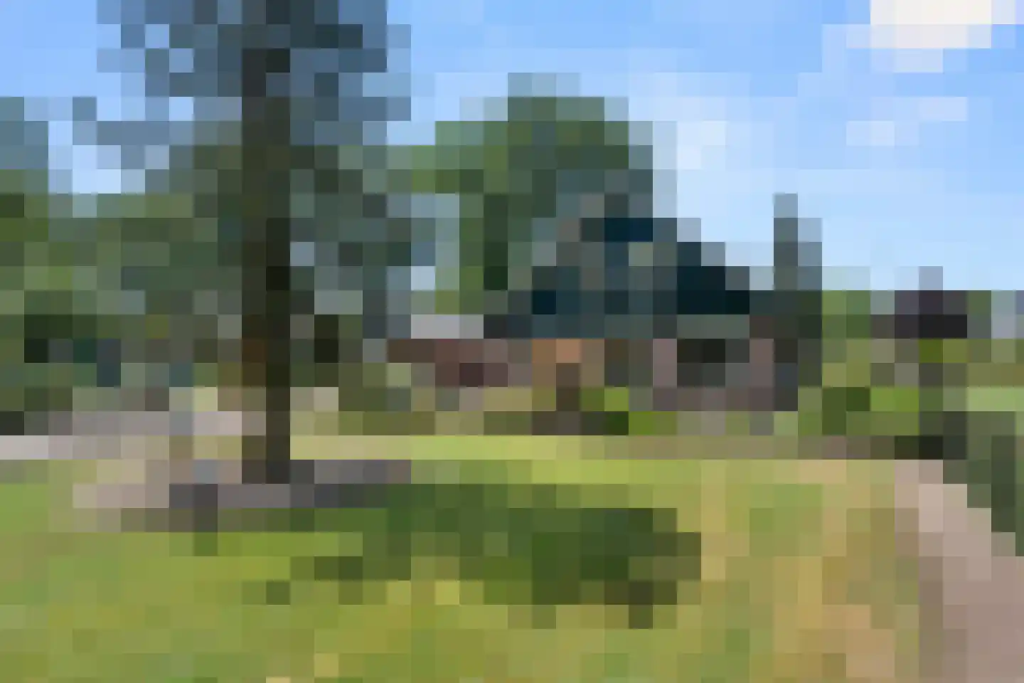 Meulunterseweg 43 Lunteren thumbnail 50