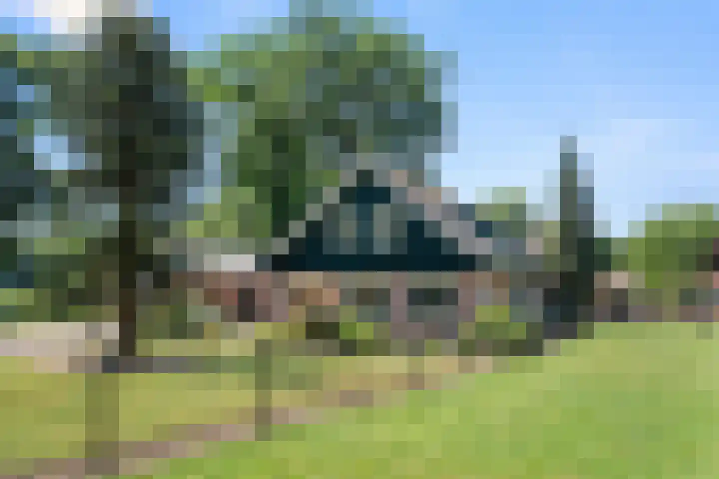 Meulunterseweg 43 Lunteren thumbnail 51