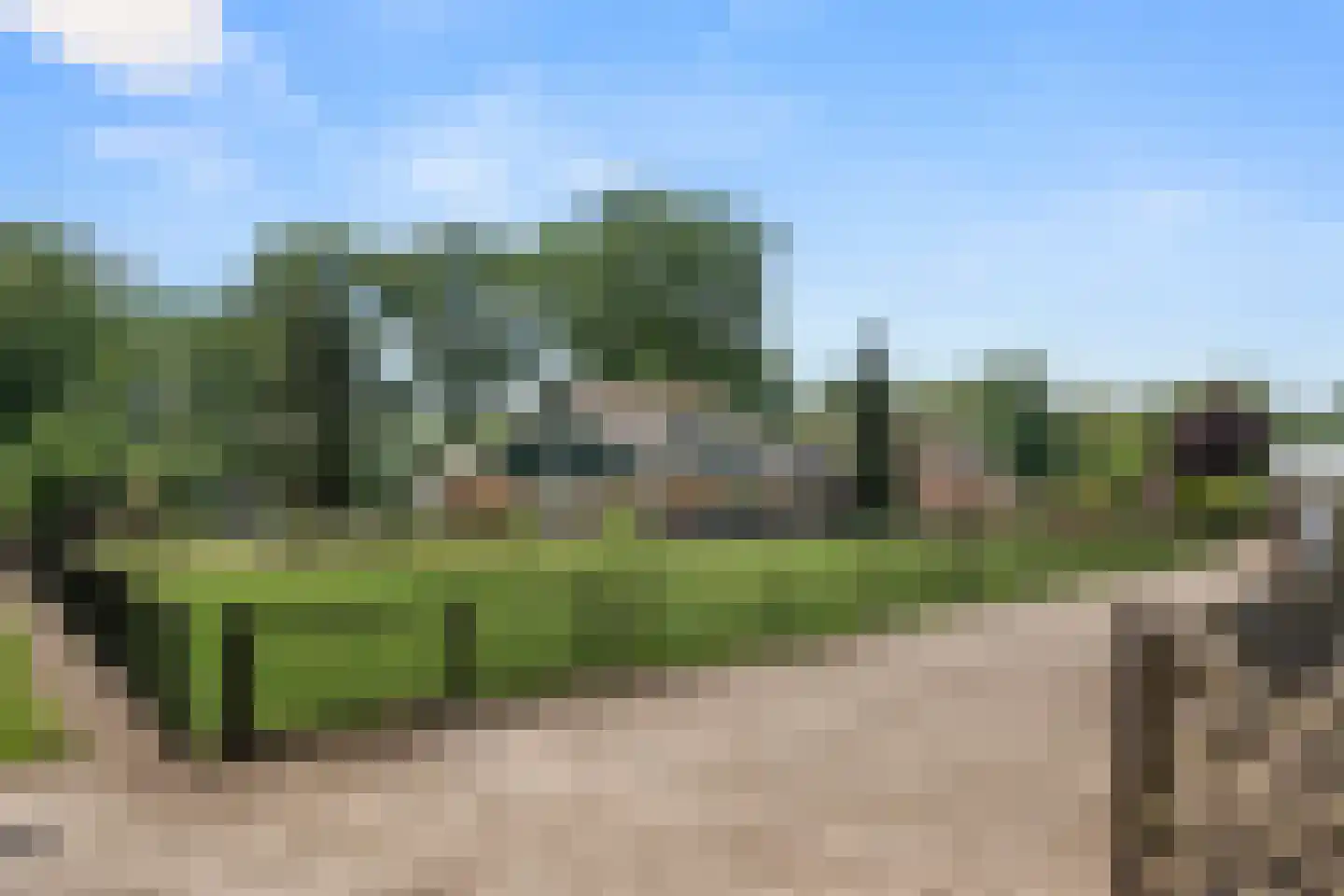 Meulunterseweg 43 Lunteren thumbnail 52