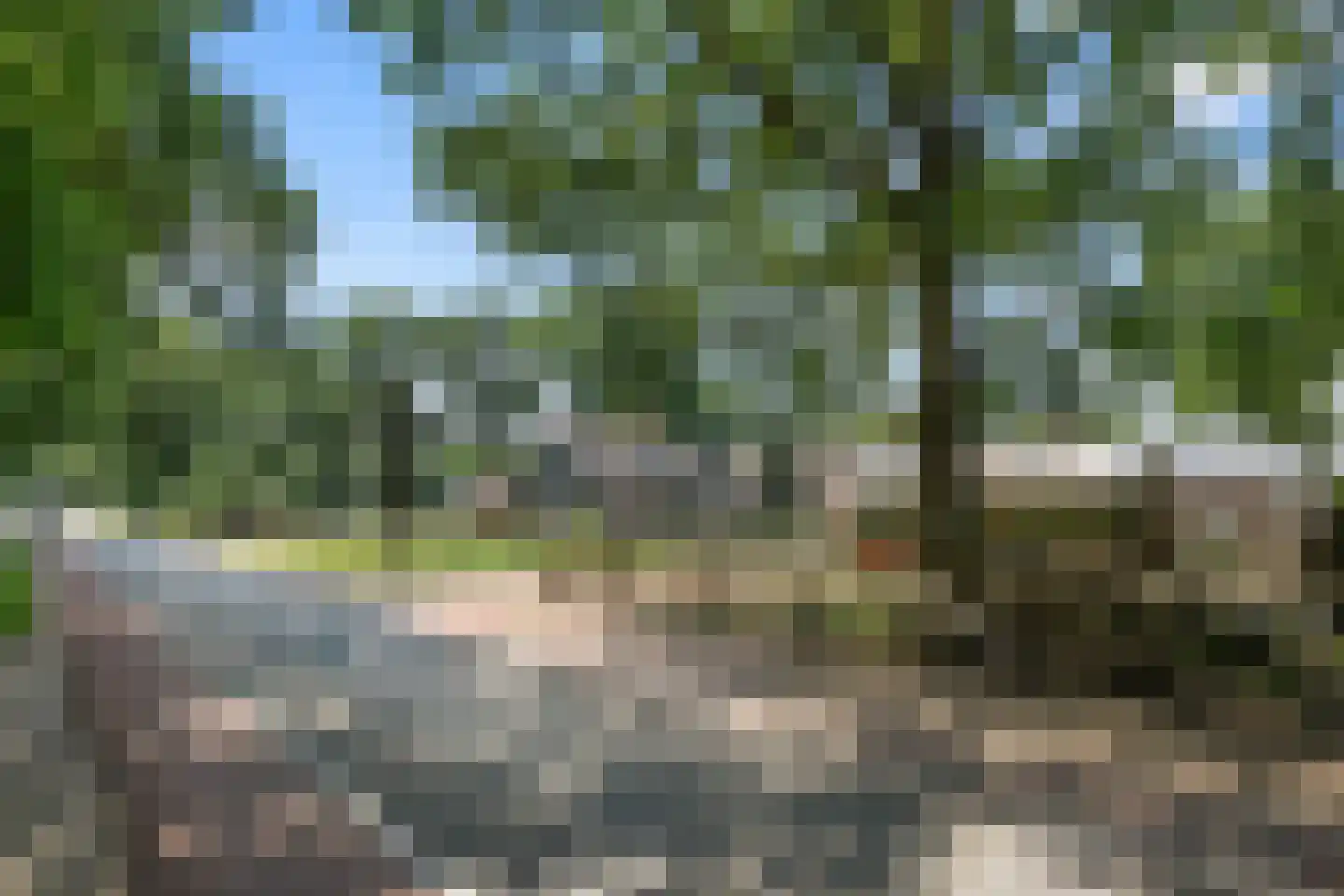 Meulunterseweg 43 Lunteren thumbnail 53