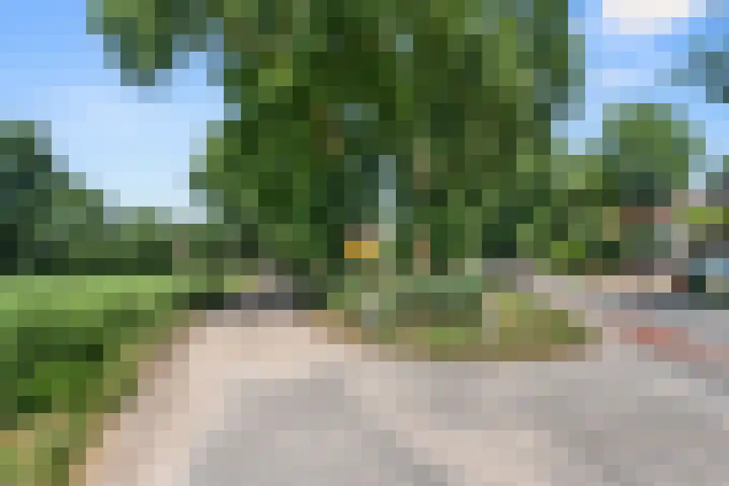 Meulunterseweg 43 Lunteren thumbnail 54
