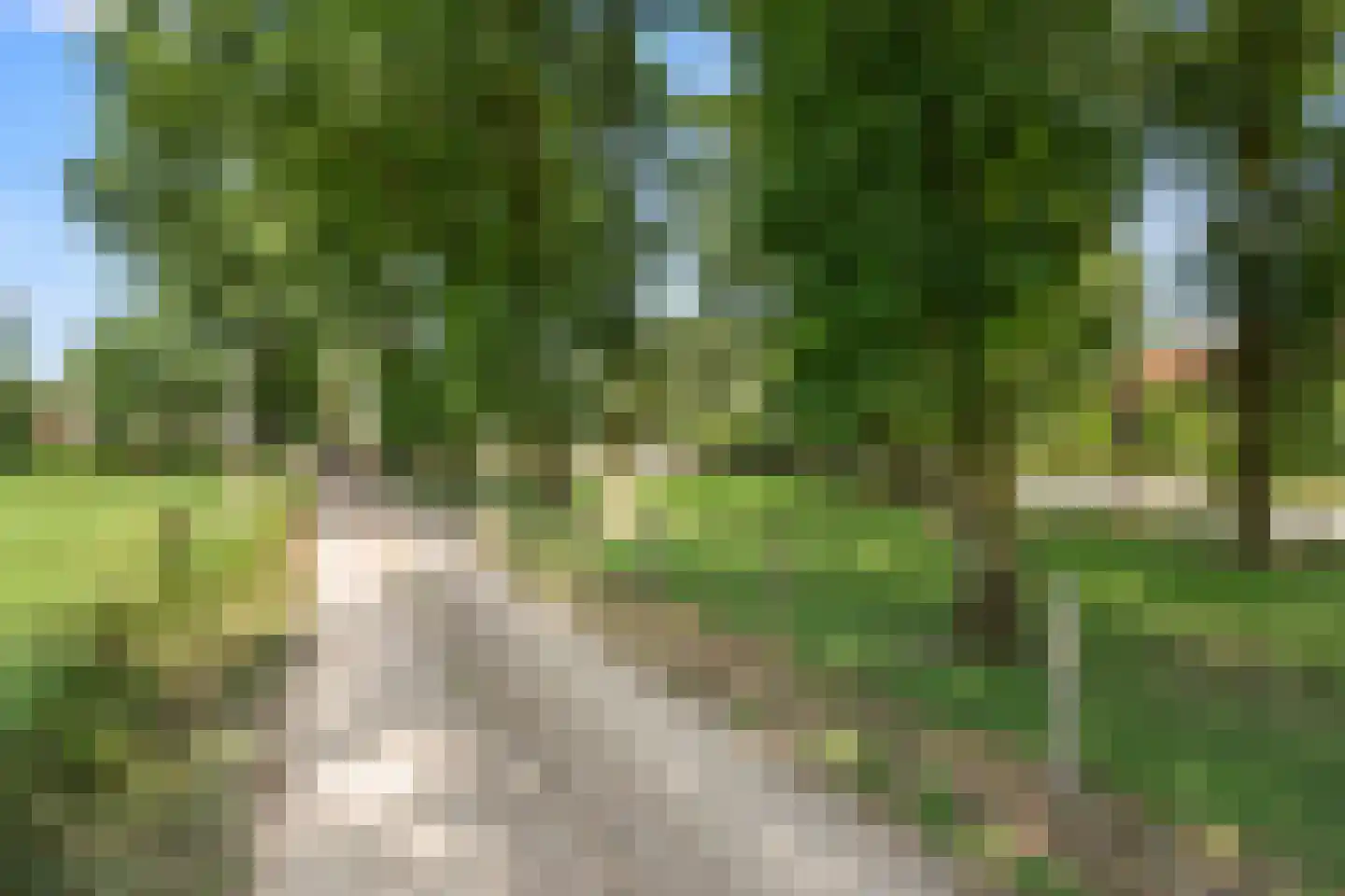 Meulunterseweg 43 Lunteren thumbnail 55