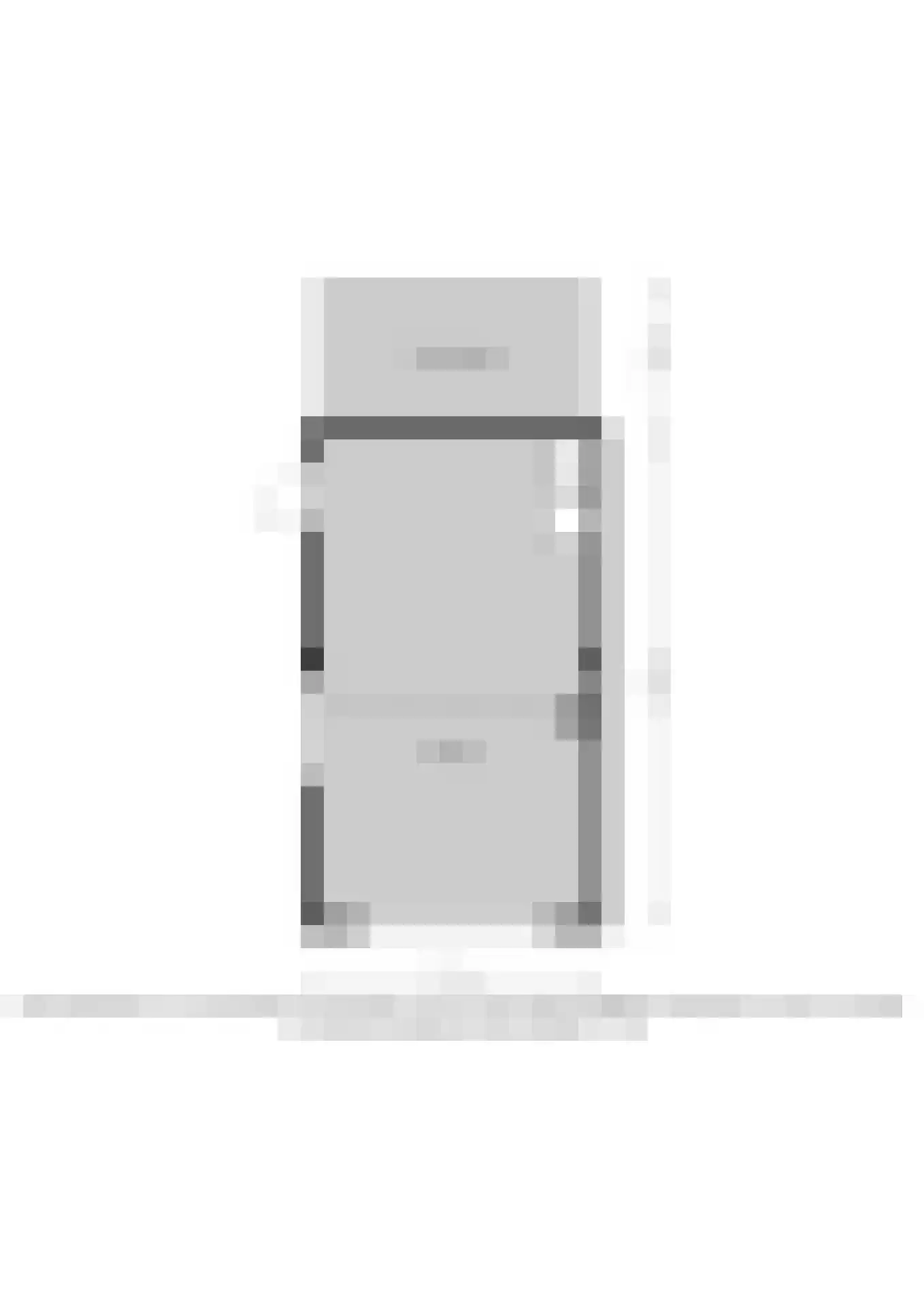 Meulunterseweg 43 Lunteren thumbnail 58