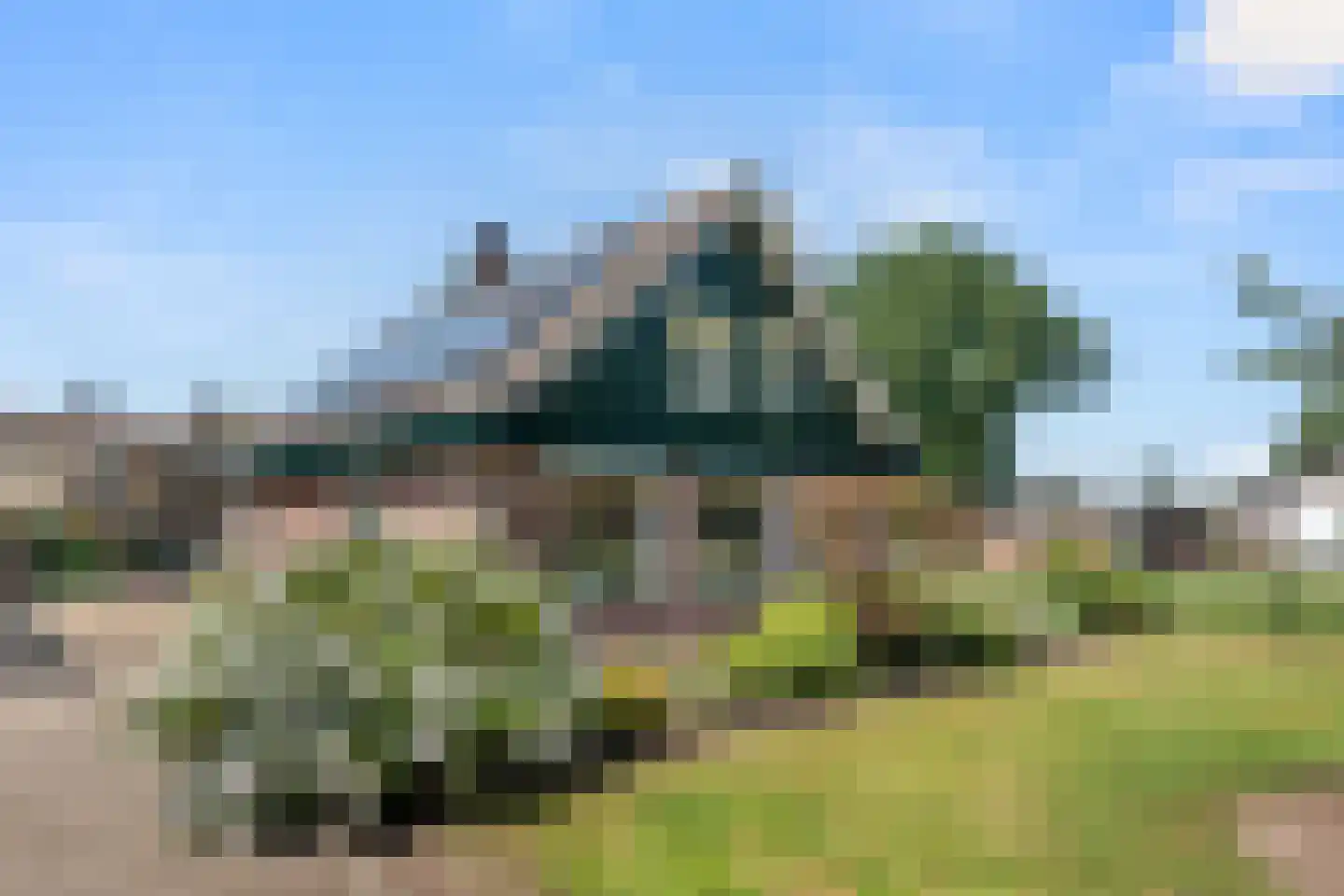 Meulunterseweg 43 Lunteren thumbnail 6