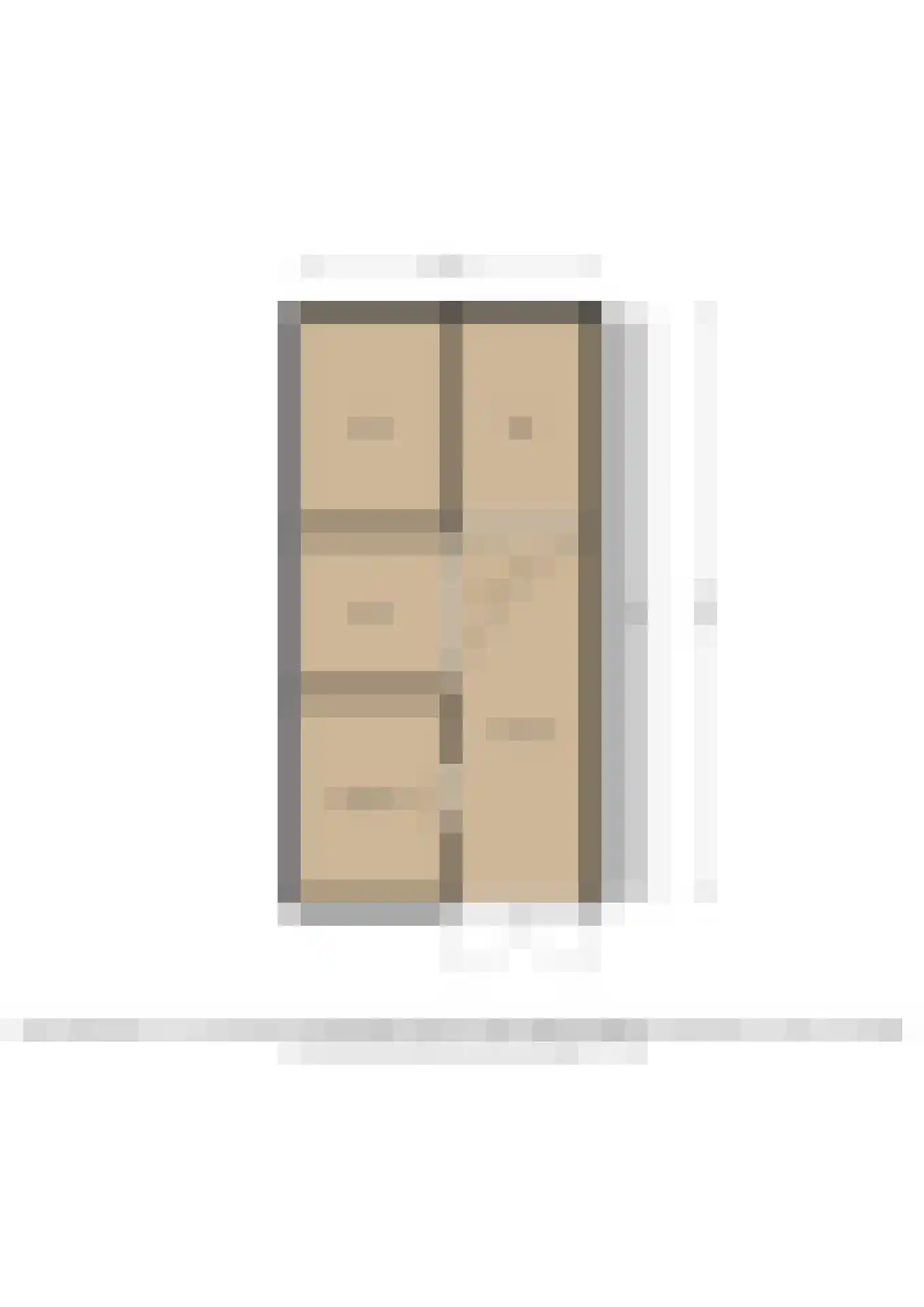 Meulunterseweg 43 Lunteren thumbnail 61