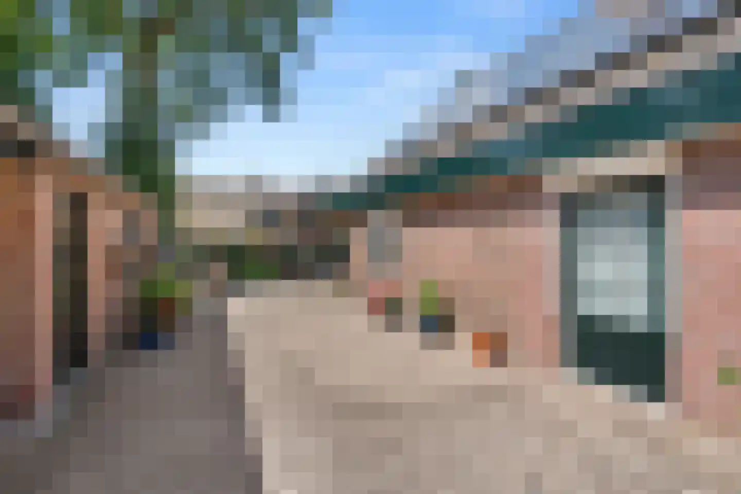 Meulunterseweg 43 Lunteren thumbnail 7