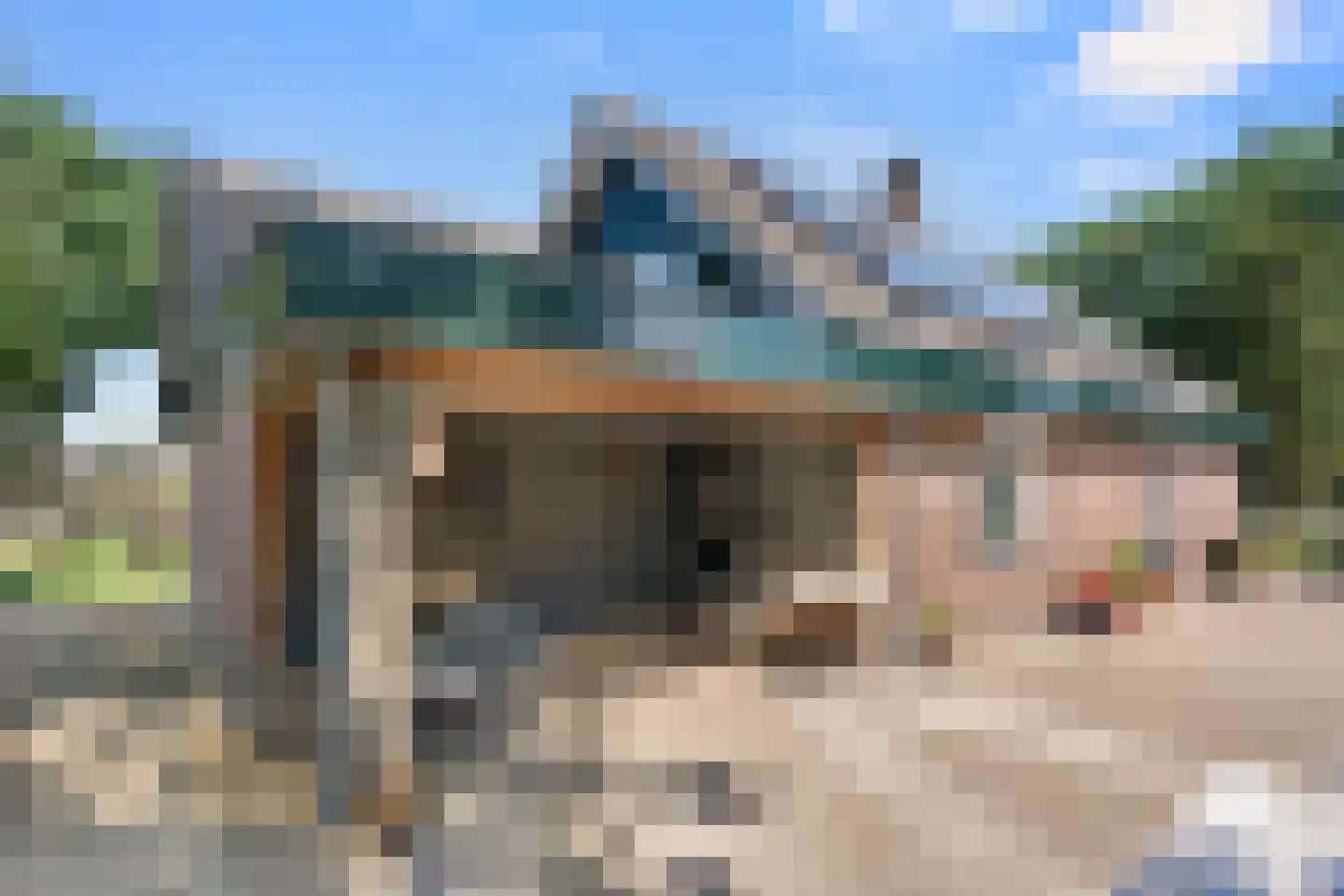 Meulunterseweg 43 Lunteren thumbnail 8