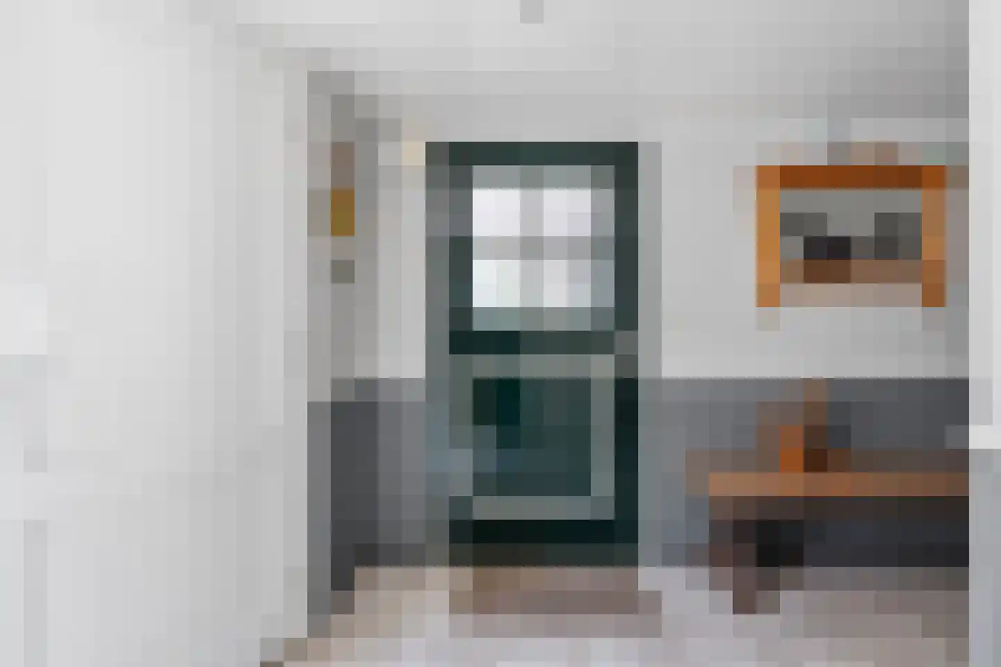 Meulunterseweg 43 Lunteren thumbnail 9