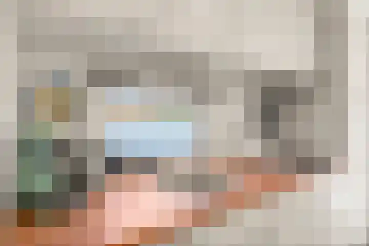 Meulunterseweg 60 17 Lunteren thumbnail 11