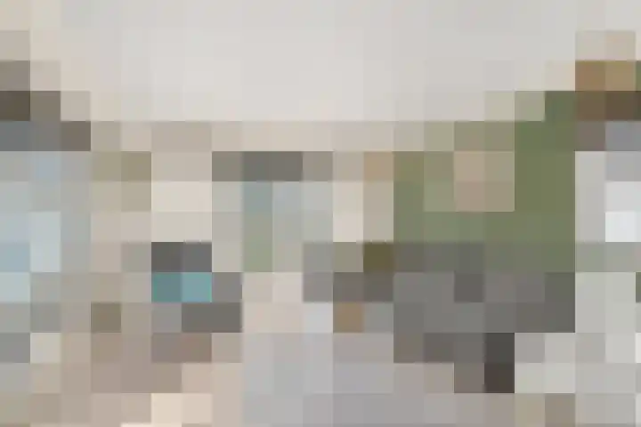 Meulunterseweg 60 17 Lunteren thumbnail 13