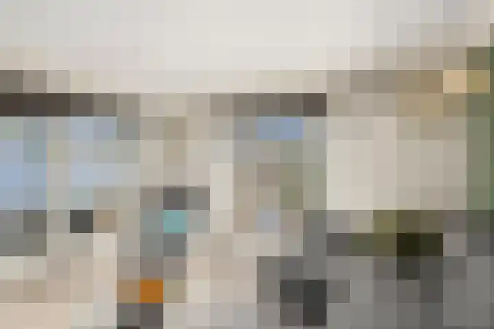 Meulunterseweg 60 17 Lunteren thumbnail 14