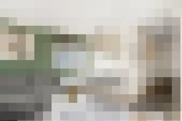 Meulunterseweg 60 17 Lunteren thumbnail 15