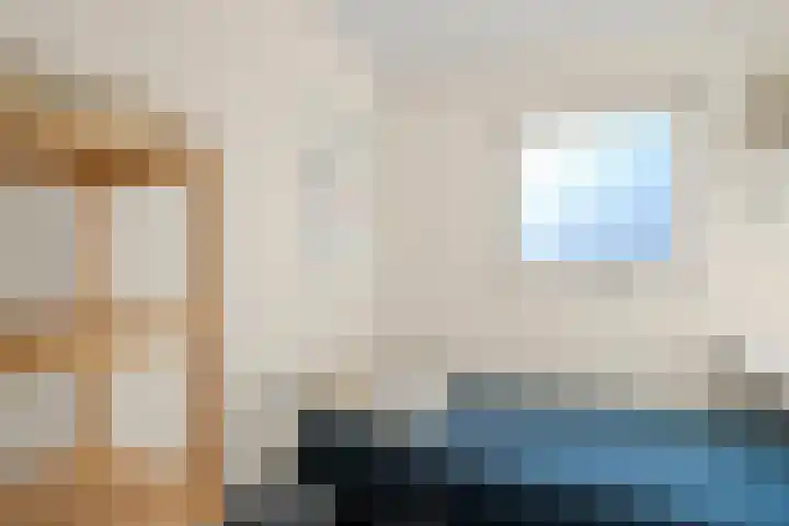 Meulunterseweg 60 17 Lunteren thumbnail 16