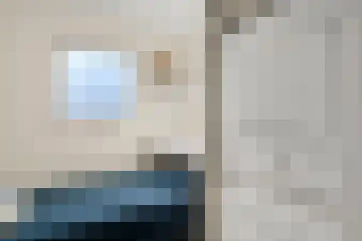 Meulunterseweg 60 17 Lunteren thumbnail 17