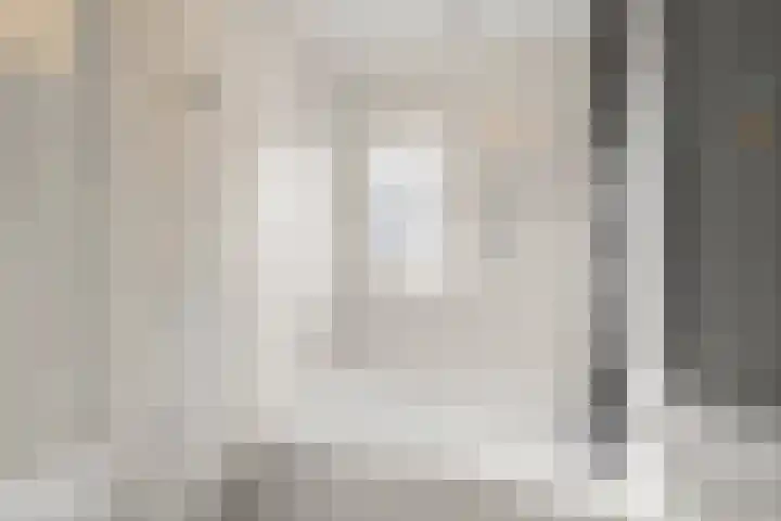 Meulunterseweg 60 17 Lunteren thumbnail 18