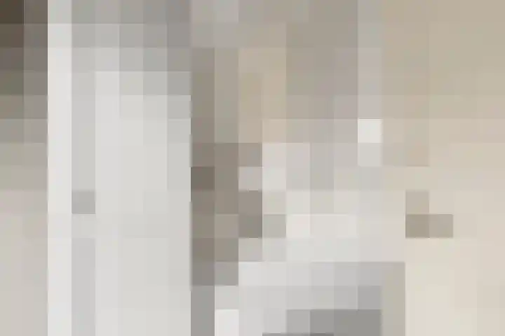 Meulunterseweg 60 17 Lunteren thumbnail 19