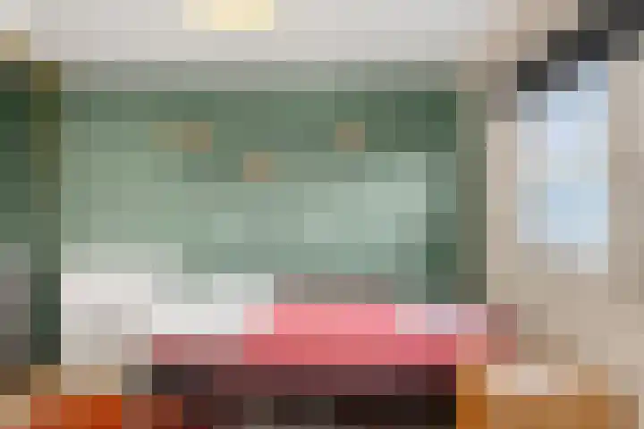 Meulunterseweg 60 17 Lunteren thumbnail 20