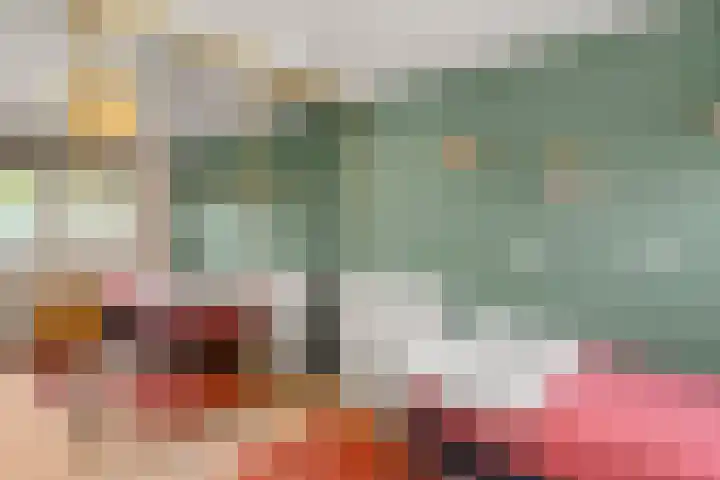 Meulunterseweg 60 17 Lunteren thumbnail 21