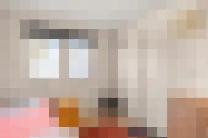 Meulunterseweg 60 17 Lunteren thumbnail 22