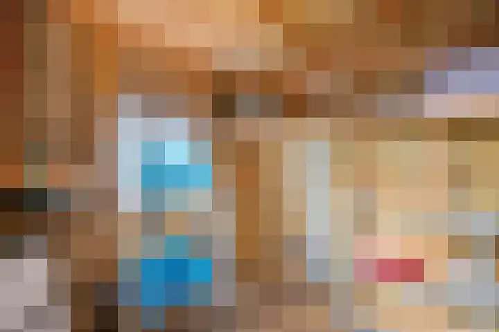 Meulunterseweg 60 17 Lunteren thumbnail 23